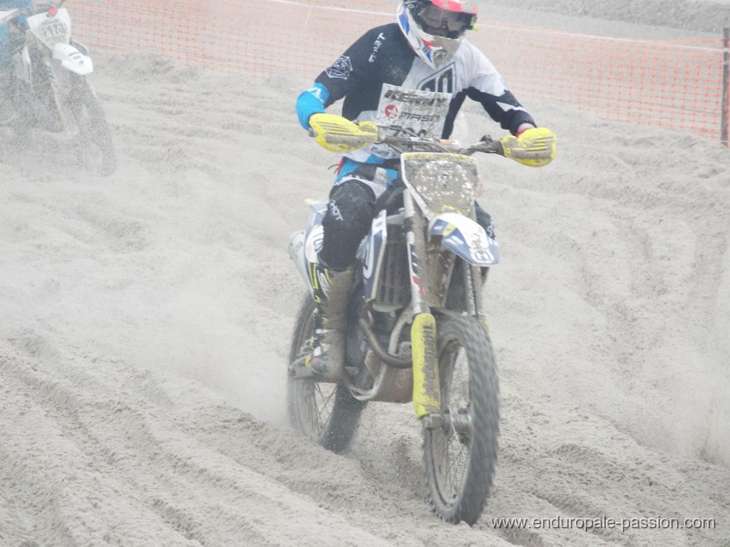 enduropale2020 (3349).JPG